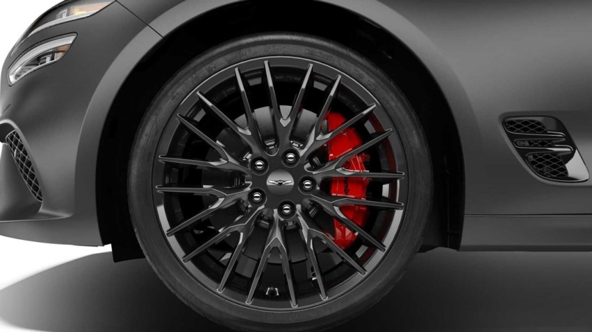 2022-genesis-g70-launch-edition (1).jpg