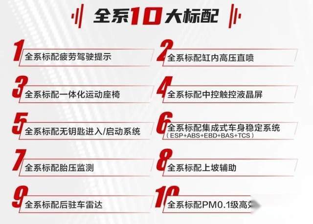 红旗触电，01改款，10万的X5……