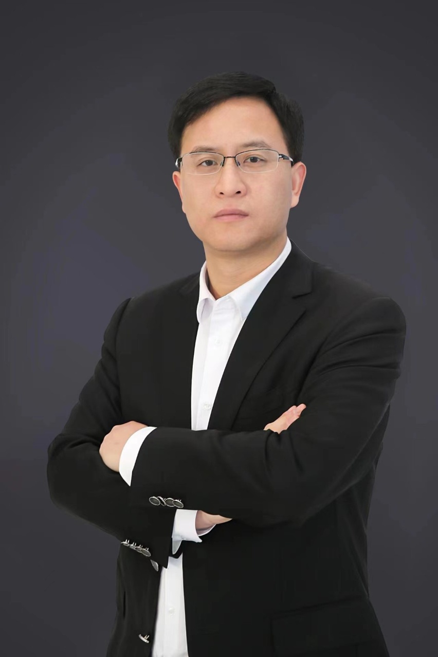 长城汽车的保卫战