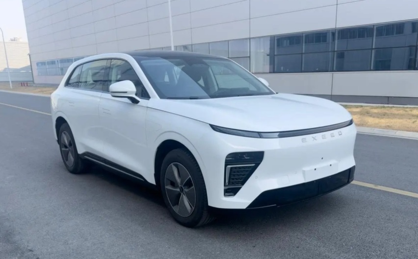 增程才是真的香？理想L6领衔，今年四款重磅增程SUV