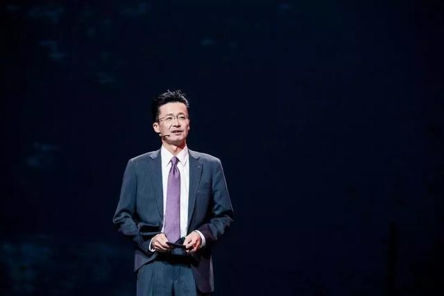 那份纯粹操控还在，次世代MAZDA 3昂克赛拉上市，11.59万起