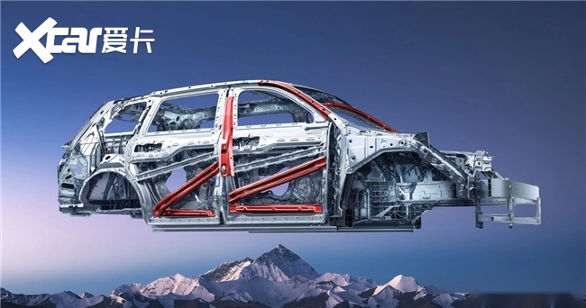 从打破格局到树立标杆：解析问界M9五大核心价值体系