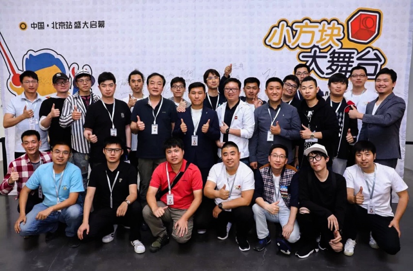 玩儿能干什么（二） ：玩中自有黄金屋、玩中自有颜如玉……