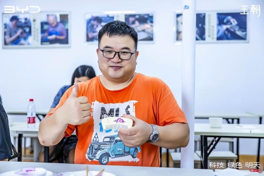 动力强，配置丰富，15万级的比亚迪元PLUS到底怎么样？
