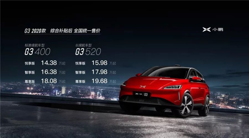 如何看待宁德时代与特斯拉的合作？疫情过后新能源市场怎么走？