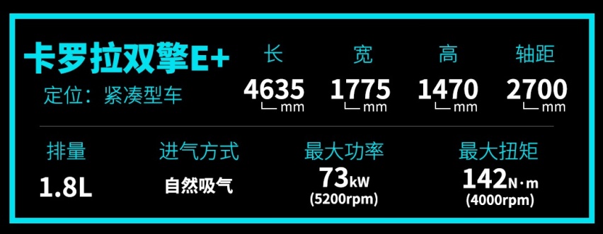 跑得快，还巨省油！9.98万起，这几款车都有绝招