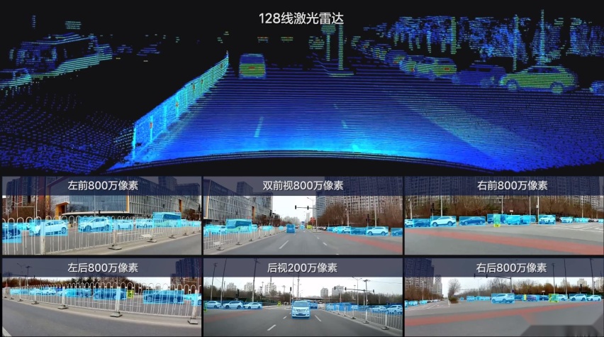 微信截图_20220330140337.jpg