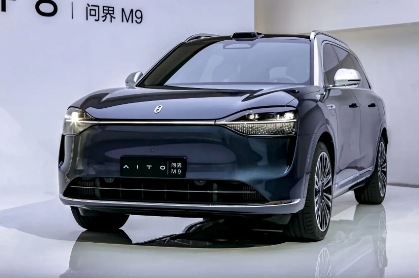 想选SUV？5月各个级别的销冠车型必须看！