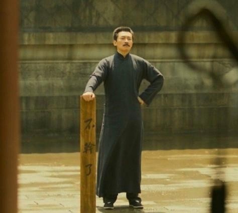 越级享受，这才是8万级小型SUV中的最优之选？