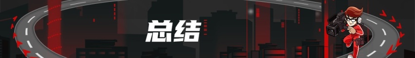 这款合资SUV性能碾压CR-V 或不到15万！