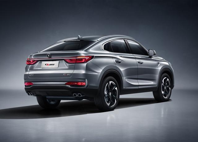 预算15万如何挑选SUV?这3款今年刚上市，颜值高配置强