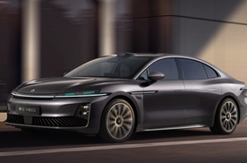 想买轿车、MPV的来，这7款新车上市在即，先来看看申报图！