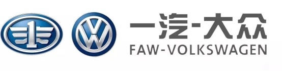 同样是德系品质，为何一汽-大众投诉率远高于上汽大众？