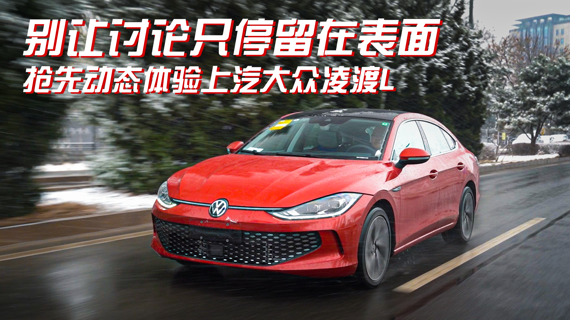 e׌ӑՓֻͣڱ ȄӑBwL