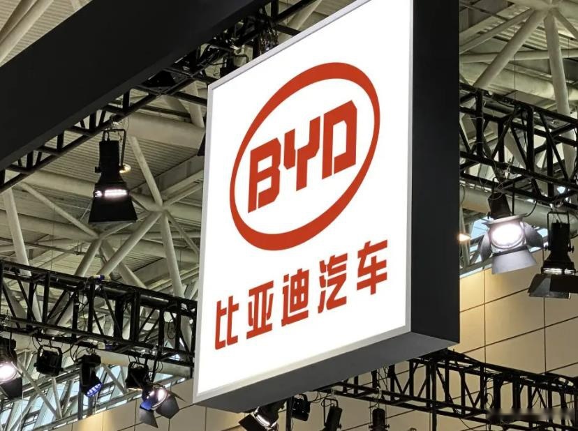 下半年或迎加速增长态势，车企年销量目标仍有望达标？
