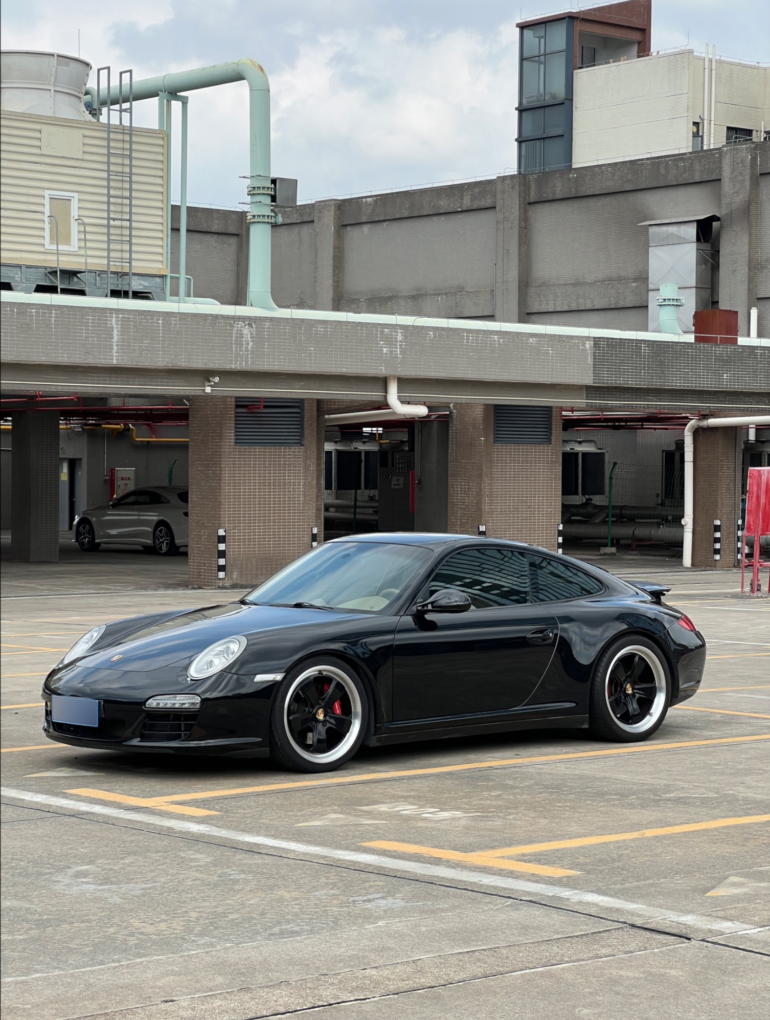 911˧ˣѵõıʱ997.24SƵ
