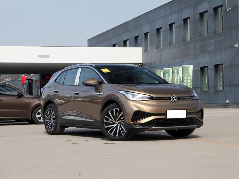 【帮你选车】25万预算买车，新能源还是燃油车？需求明确就能买对