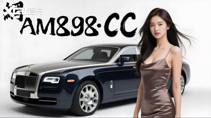 2025总结：大发计划团队计划