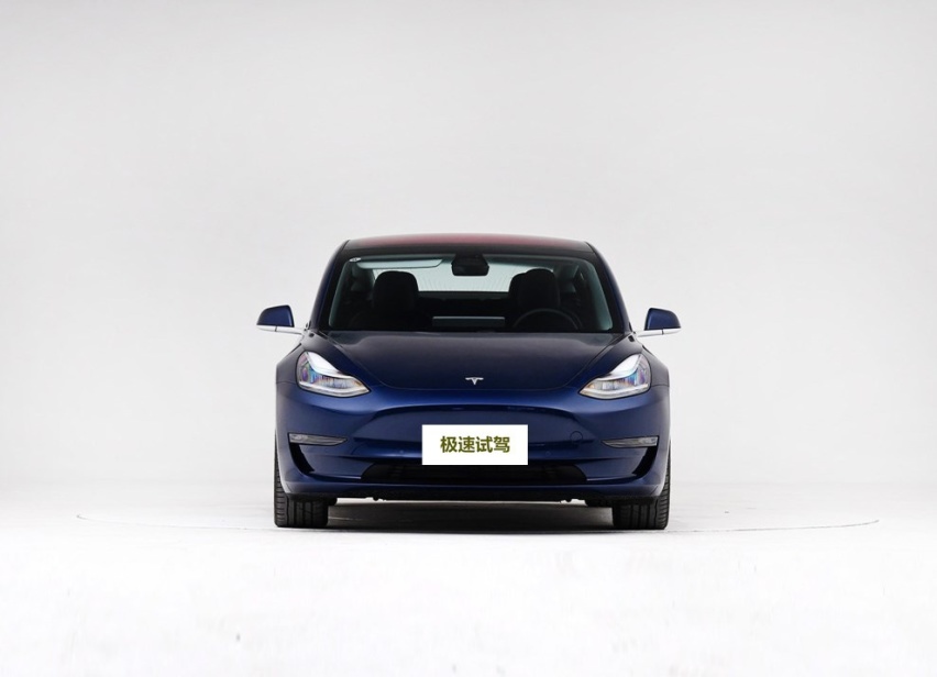 作为特斯拉最便宜的车型，特斯拉Model 3 品质如何