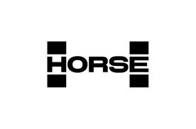 “马”上出发！吉利与雷诺合资成立动力总成公司“HORSE”！