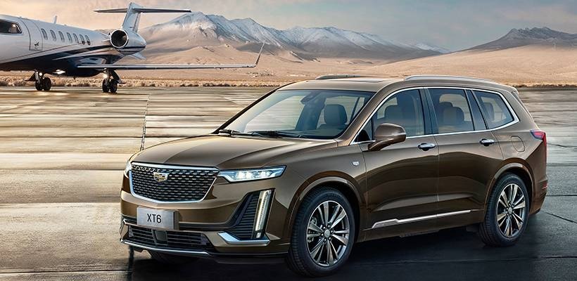 价格贵就没人买！2020年注定优惠比较大的三款车，时刻关注
