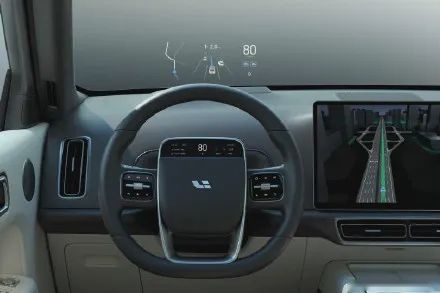 新势力决战500万内最好SUV，蔚来ES7、小鹏G9、理想L9扎堆互怼