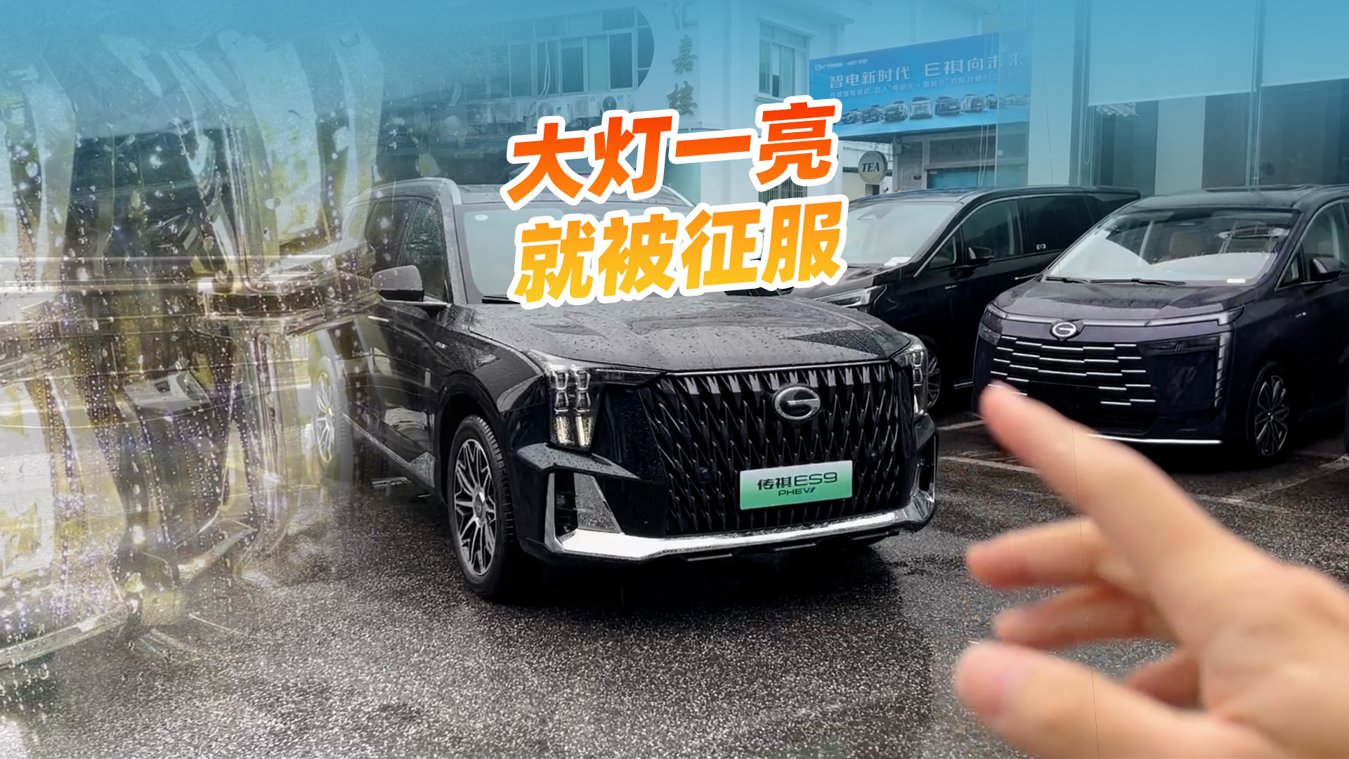 һ_ʼf25fXFԭͬƷVES9Rq