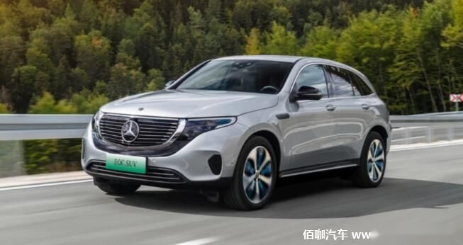 QQ截图20201016100318.jpg