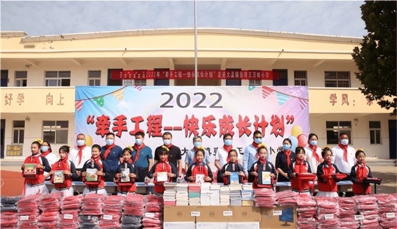 年度关键词盘点：郑州日产的2022原来这么“有料”