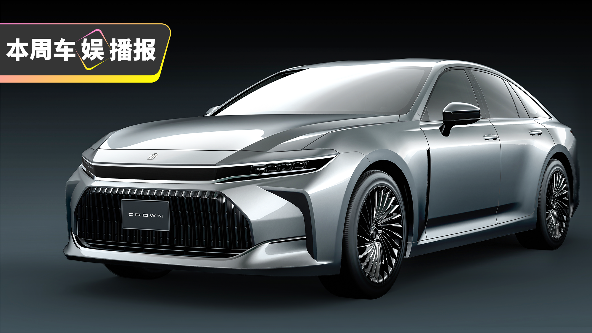 ��16������ʹڷ������γ���SUV�����ȫ���У�