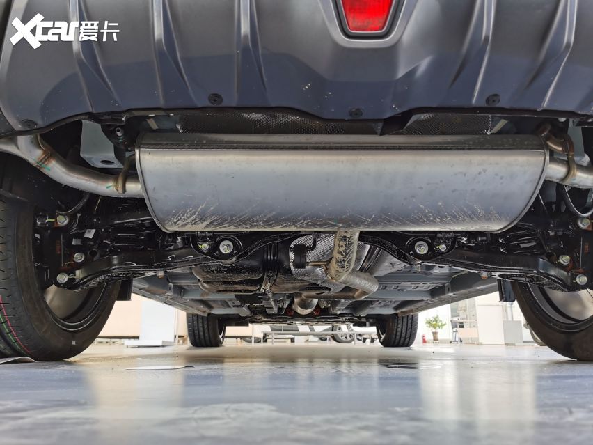 体验外星物种看看长安unit