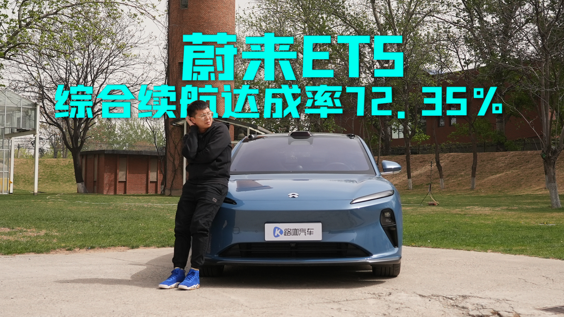 ˹model 3r@ôεET5ܿס᣿