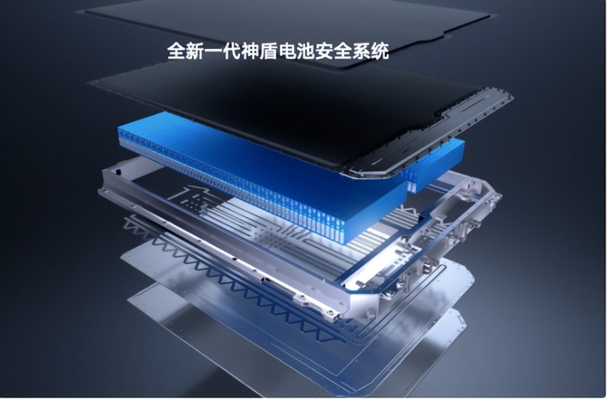 新春购车选银河E8，新能源‘卷王’陪你过新年，年终奖提车正当时！