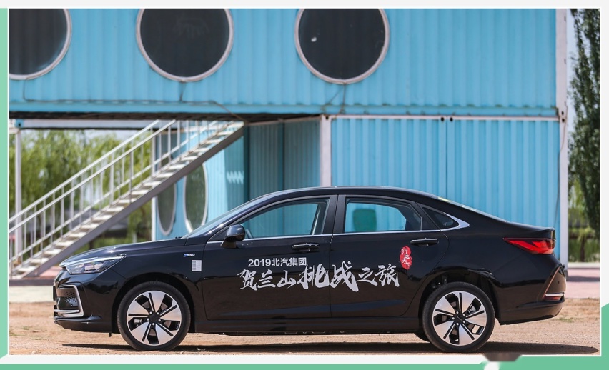 网通社汽车