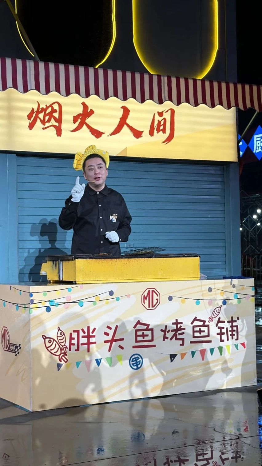 6.59万起拥有“小玛莎 ”，新一代MG5就是10万内最好的A级轿跑