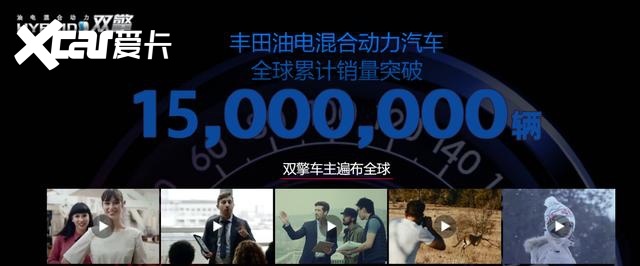 广州购广汽丰田 最高补贴2.3万！