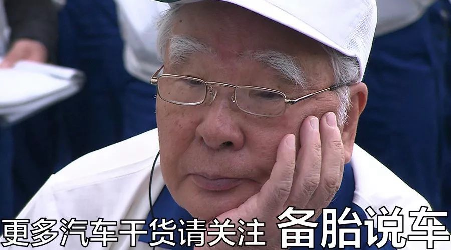 铃木吉姆尼-抱养孩子的成材路