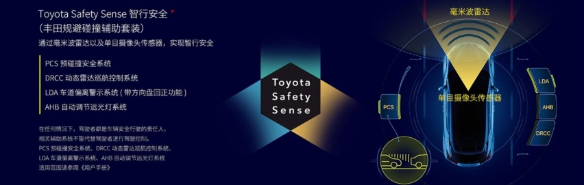 CHR也爆机油增多案例 这是正常现象吗 您知道会有哪些危害吗