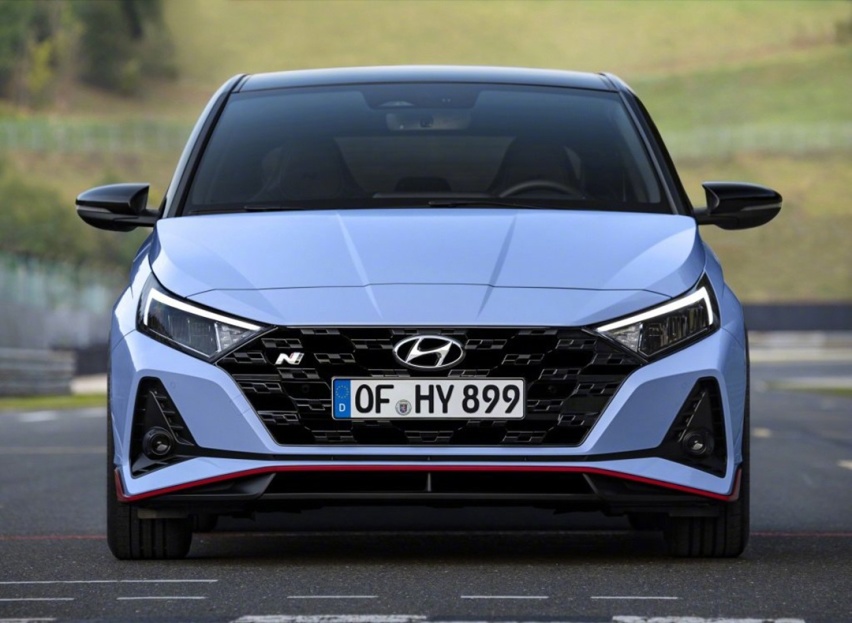 81.28万起！奥迪新款RS 4/RS 5上市