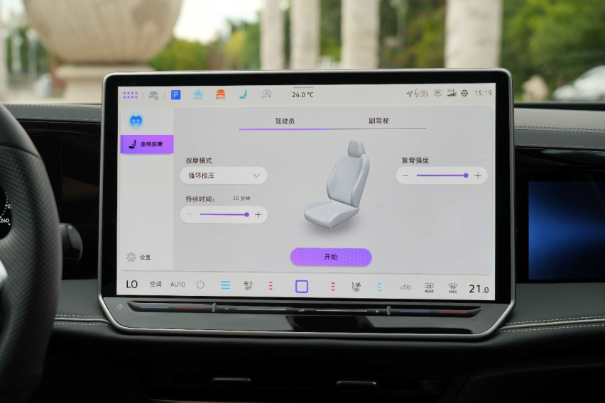 四款主流合资B级车挑花眼，帕萨特Pro/迈腾/雅阁/凯美瑞你选谁？