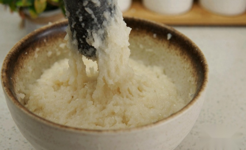 中秋美食大赏，一起来品尝传统与现代的美味！