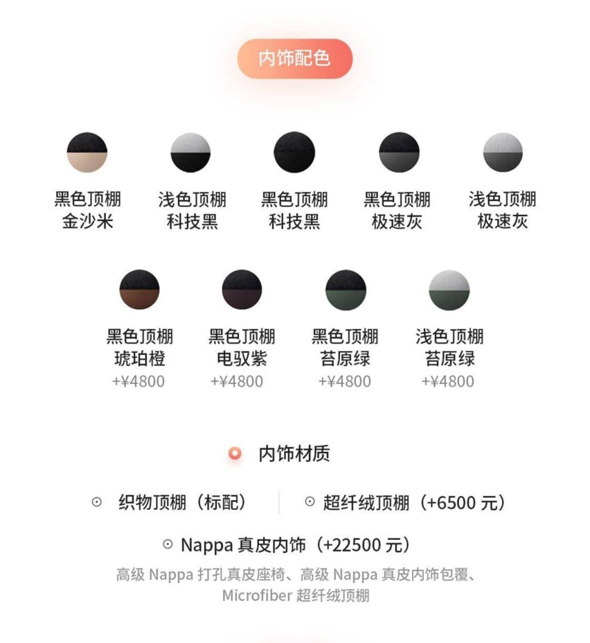 硬实力，无短板！中型车市场新搅局者，实拍蔚来ET5