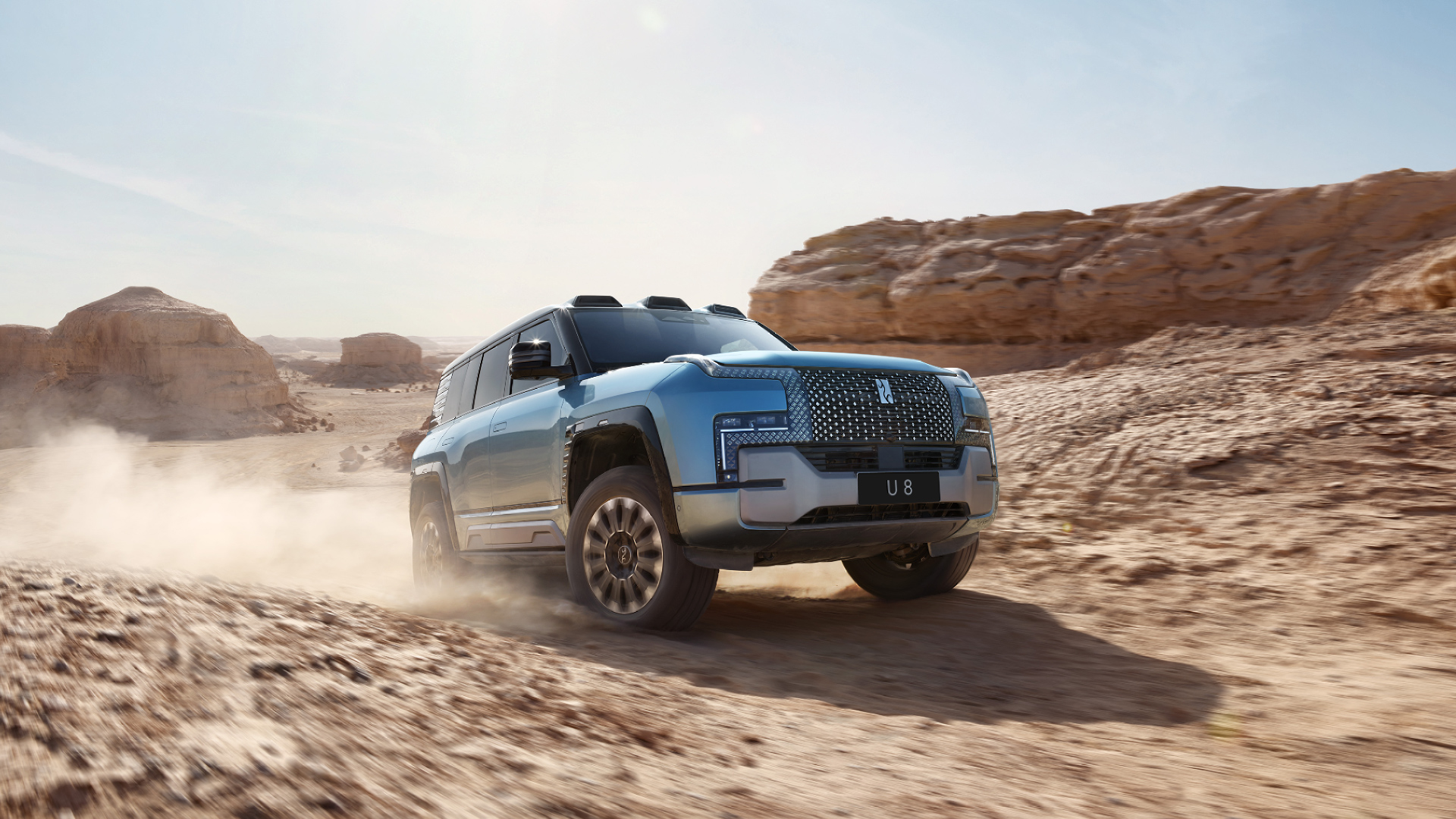 fԴ߶܇ͣӲԽҰ늄ӳ_