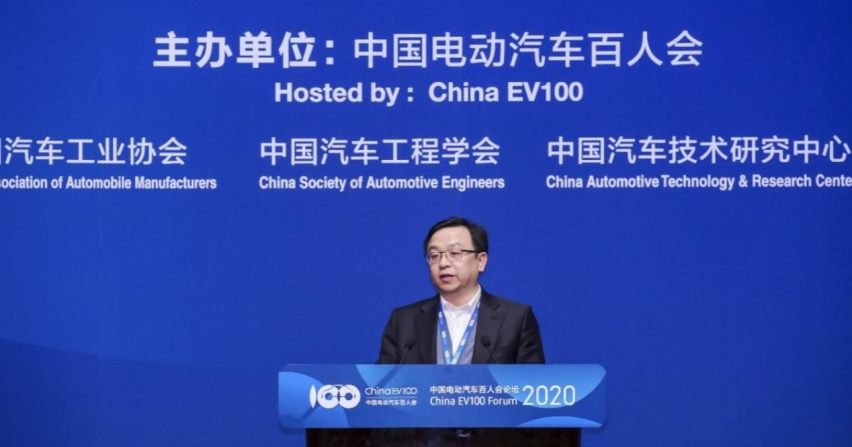 特斯拉狂赚237亿难掩颓势，比亚迪55亿利润远超预期？