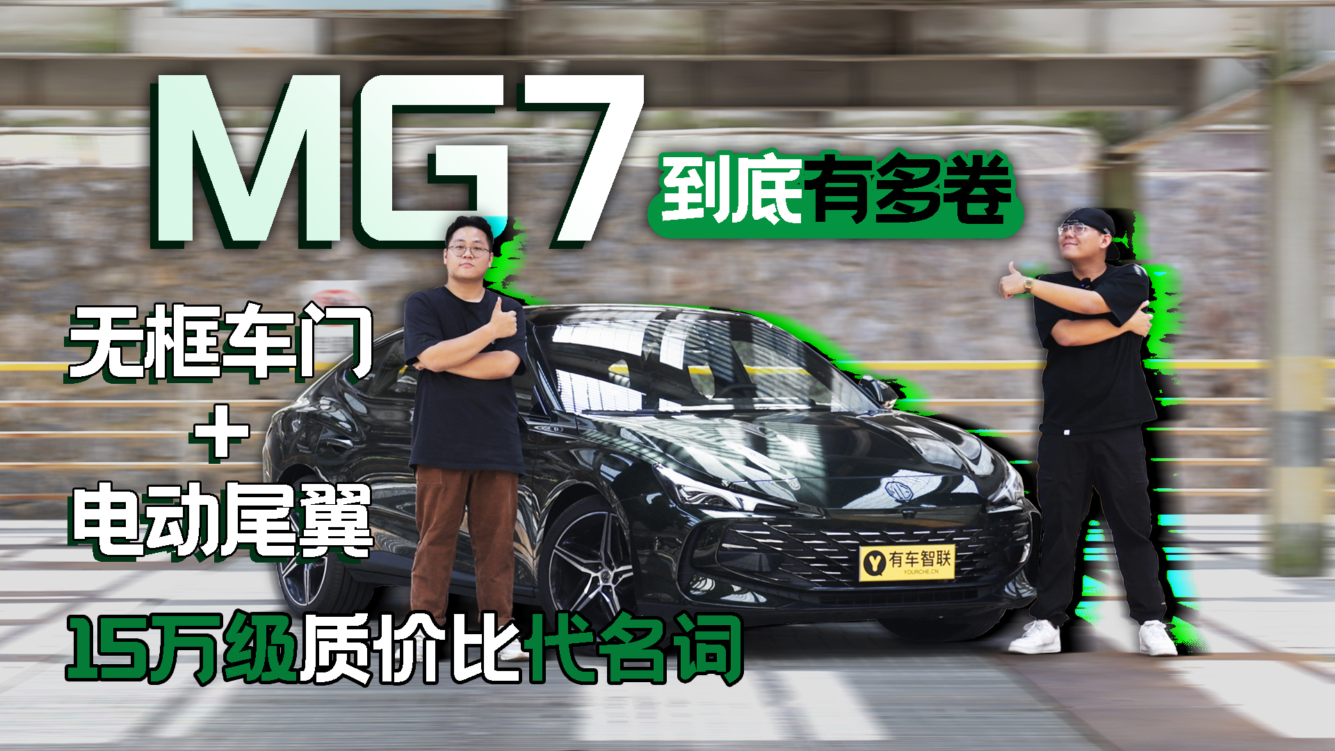 15f|rȴ~ o܇T+늄β MG7ж