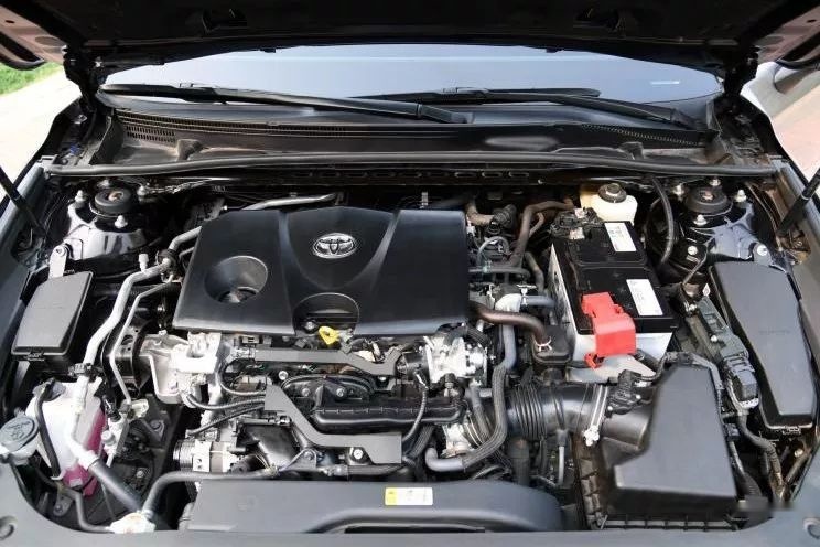 呼声高但销量不一定都好，盘点2019年上市的B级车！