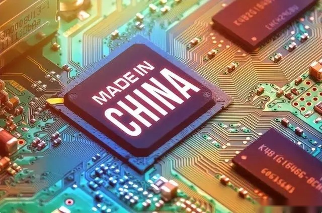 高通芯片给中国汽车挖了一个天坑