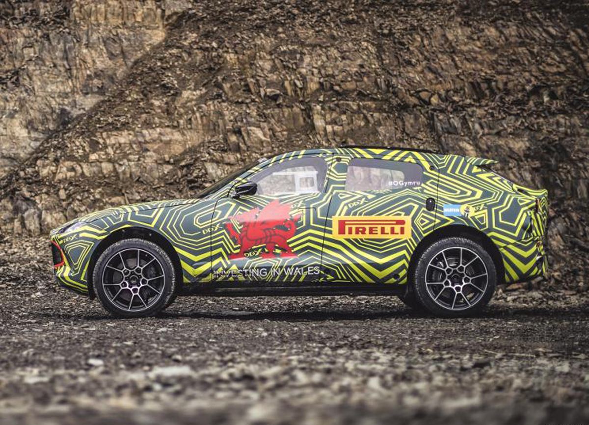 ��˹�D���R��Ҳ����ס�ˣ��׿�SUV��12�·��װl��SUV����