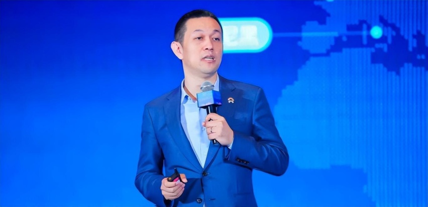 “梦想不能当饭吃”，蔚来新品牌计划：什么卖得好就做什么