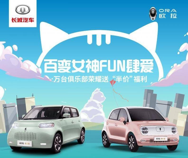 图片24.jpg